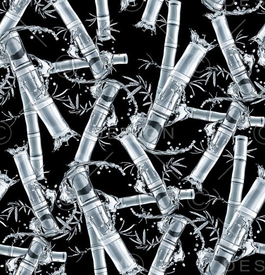 T恤卫衣夹克印花华亿平台图片