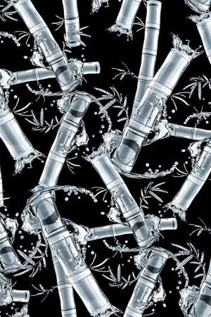 T恤卫衣夹克印花华亿平台图片