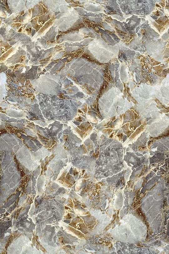 风景印花华亿平台图片