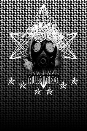 潮流印花华亿平台图片