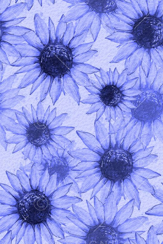 梦幻印花华亿平台图片