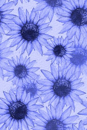 梦幻印花华亿平台图片