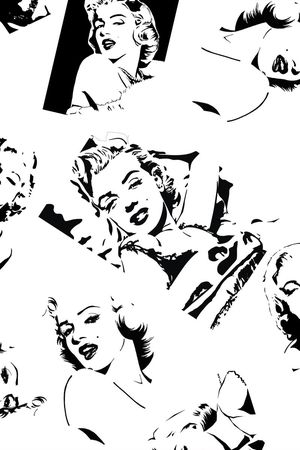 传统印花印花华亿平台图片