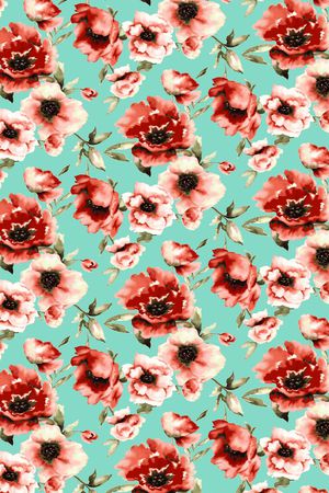 打牌印花华亿平台图片