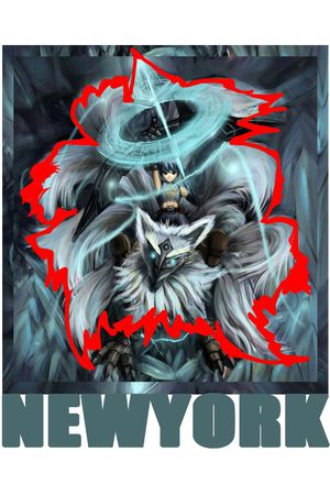 t恤华亿平台印花华亿平台图片