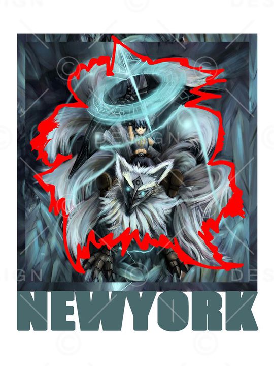 t恤华亿平台印花华亿平台图片