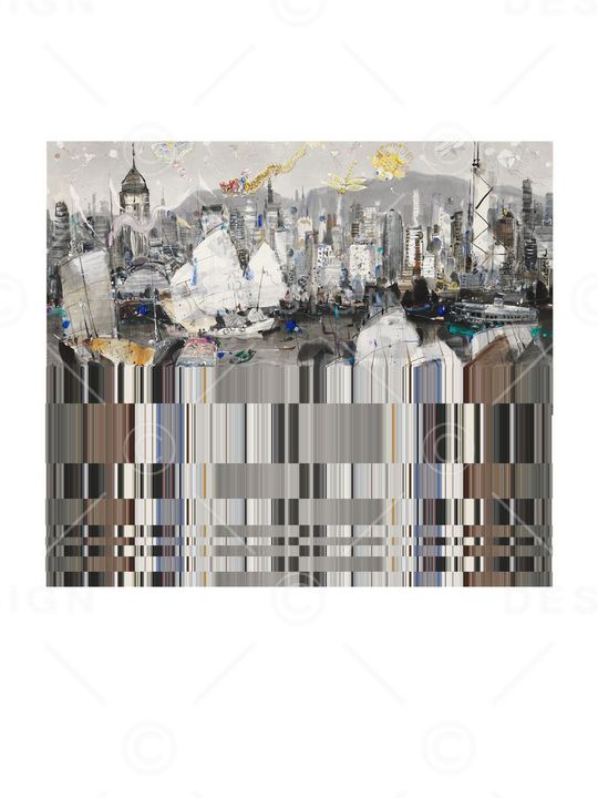 定位印花华亿平台图片