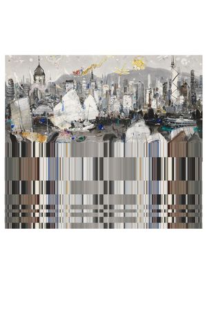 定位印花华亿平台图片