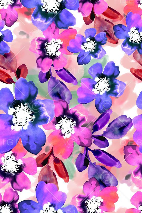 大牌印花华亿平台图片