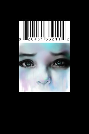 t恤华亿平台印花华亿平台图片