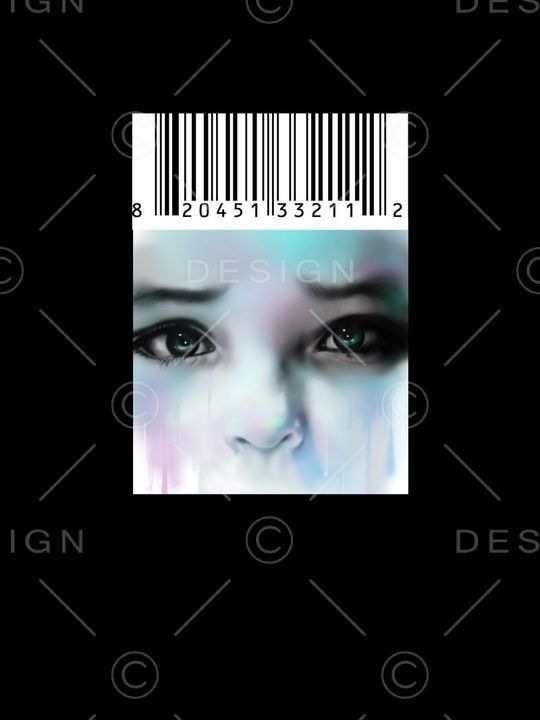 t恤华亿平台印花华亿平台图片