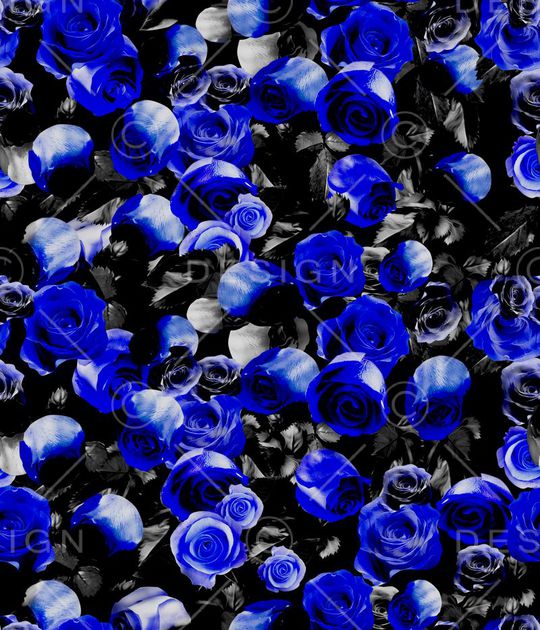 纪梵希印花华亿平台图片