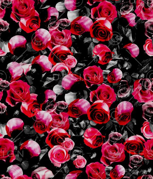 纪梵希印花华亿平台图片