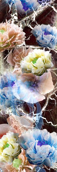 服装印花华亿平台图片