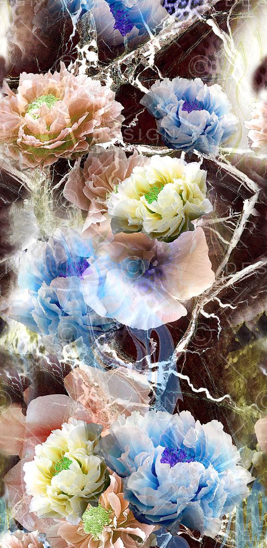 服装印花华亿平台图片