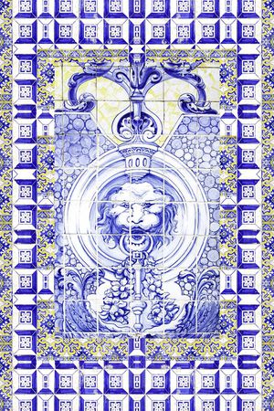 动物印花华亿平台图片