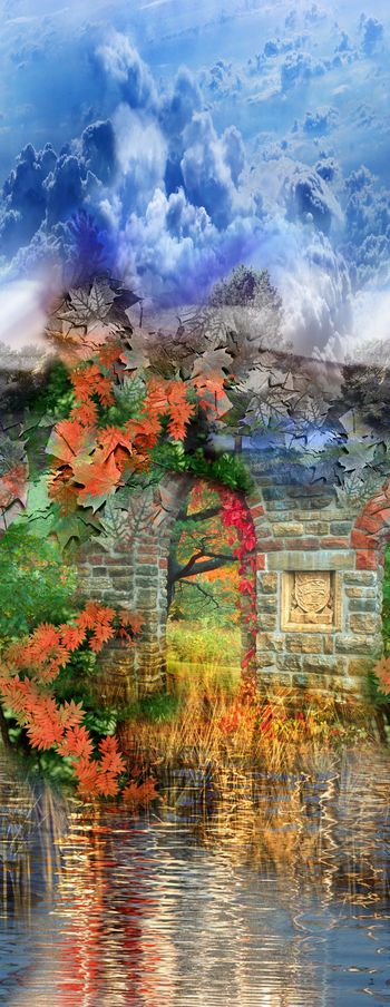 丝绸印花华亿平台图片