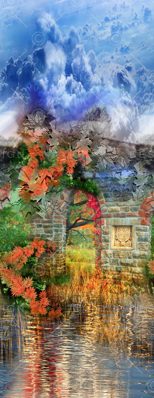 丝绸印花华亿平台图片