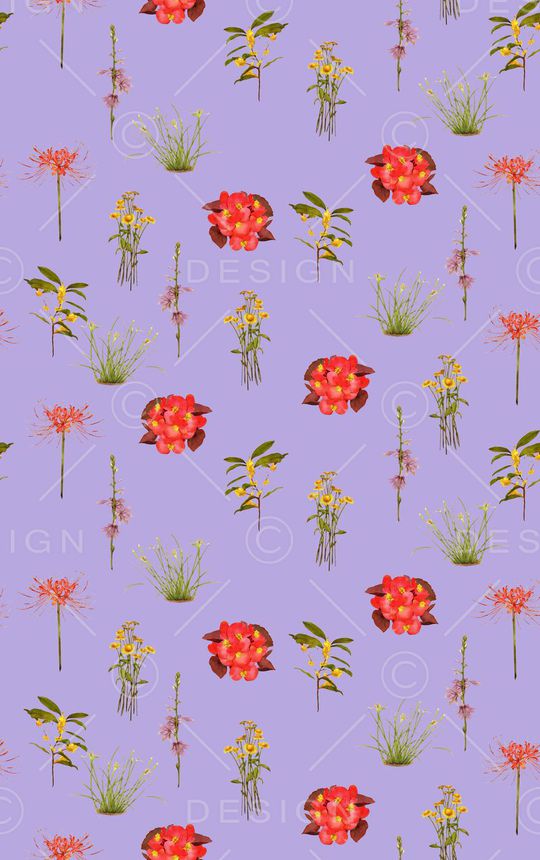 时尚印花华亿平台图片