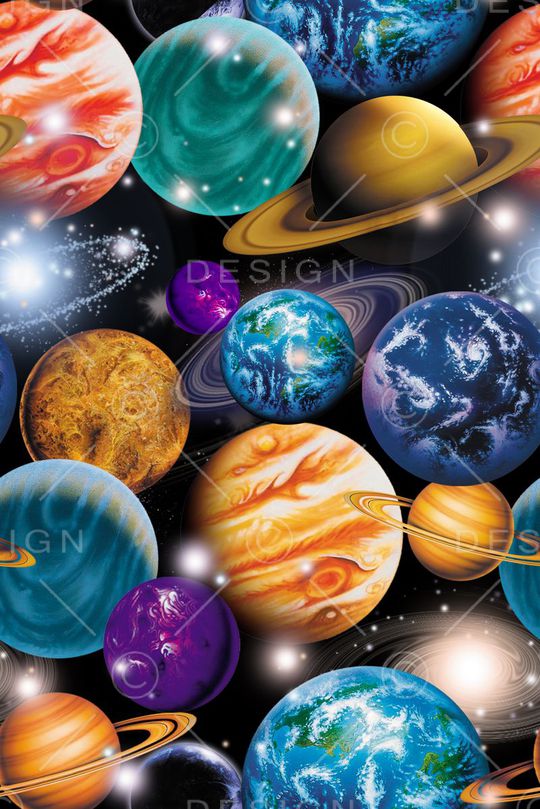 亮光印花华亿平台图片