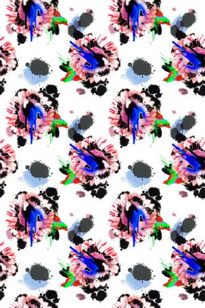 原创印花华亿平台图片