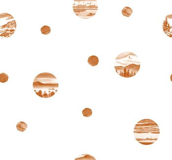 501028-风景水墨波点