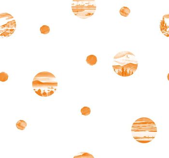 501030-风景水墨波点