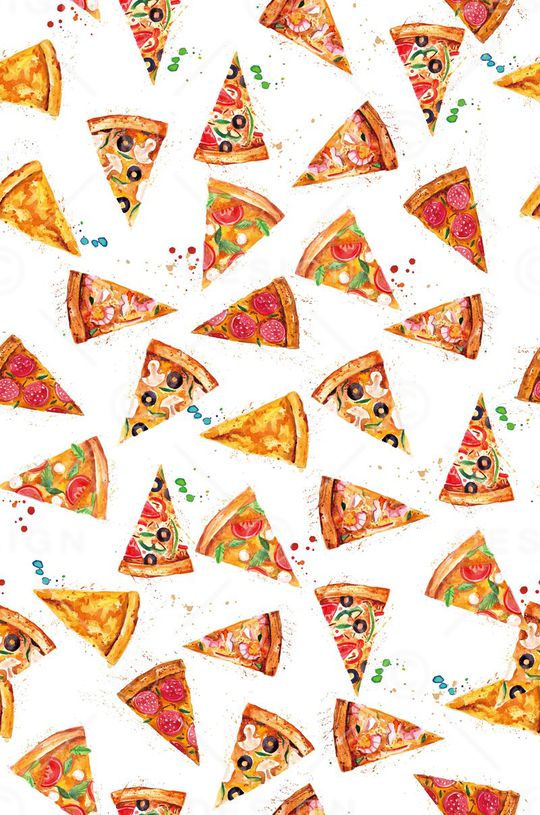 趣味印花印花华亿平台图片