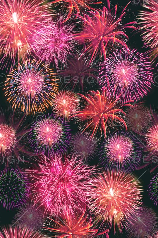 风景印花华亿平台图片