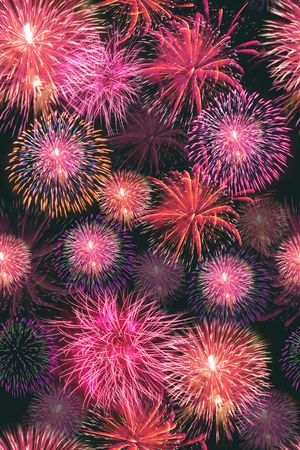 风景印花华亿平台图片