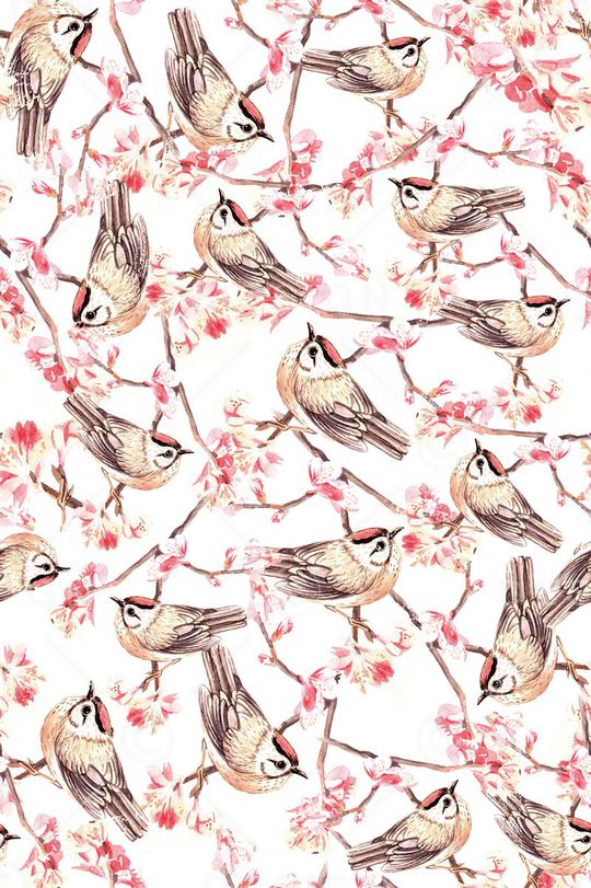 中国风印花华亿平台图片