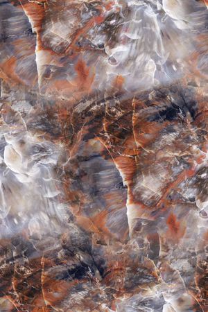 潮流印花华亿平台图片