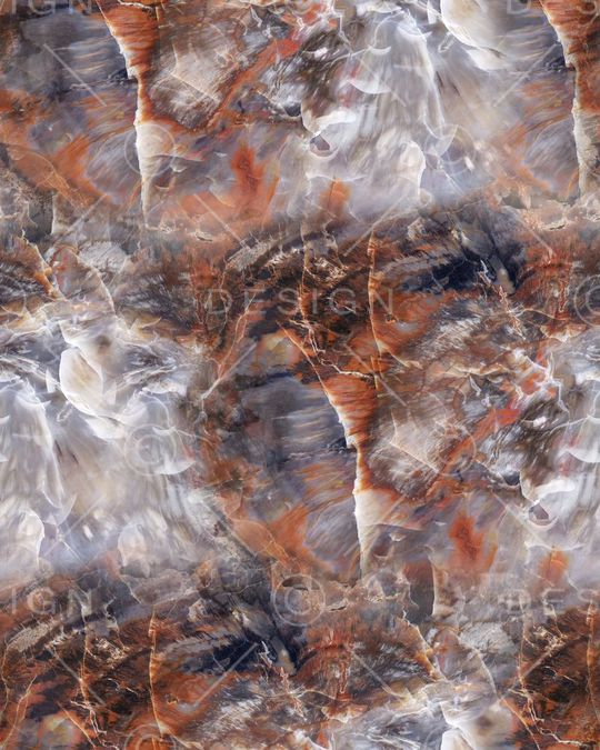 潮流印花华亿平台图片