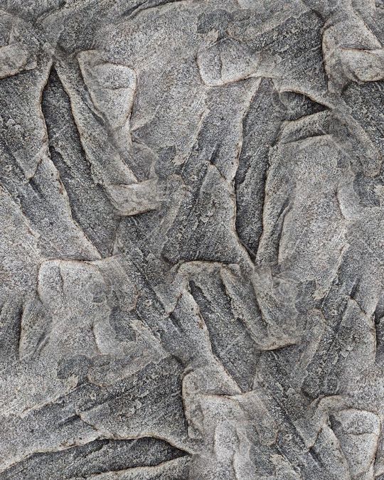 复古印花华亿平台图片