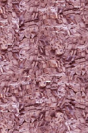 潮流印花华亿平台图片