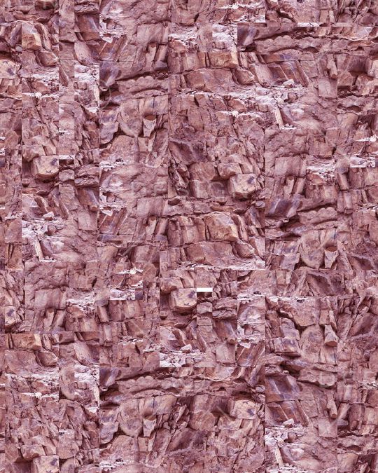 潮流印花华亿平台图片