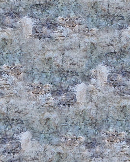 潮流印花华亿平台图片