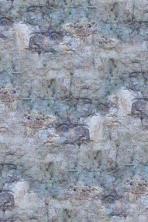 潮流印花华亿平台图片