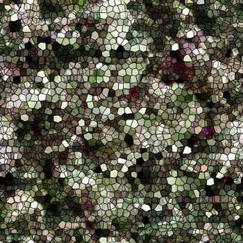 501130-2016 时尚 大牌 新潮 抽象画