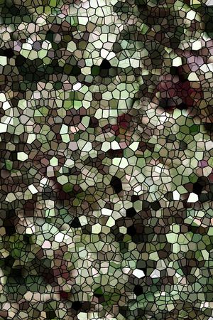 男装 女装 冬装印花华亿平台图片