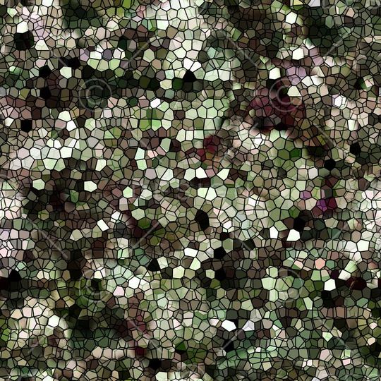 男装 女装 冬装印花华亿平台图片