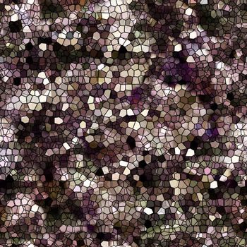 501131-2016 时尚 大牌 新潮 抽象画