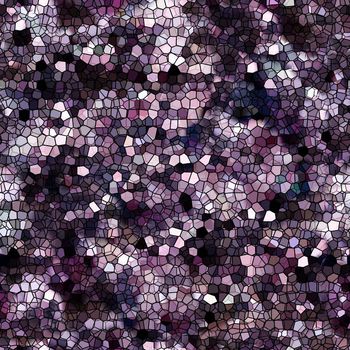 501132-2016 时尚 大牌 新潮 抽象画