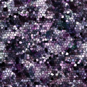 501133-2016 时尚 大牌 新潮 抽象画