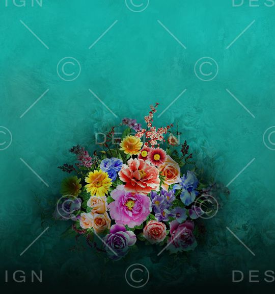 定位i印花华亿平台图片