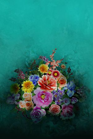 定位i印花华亿平台图片