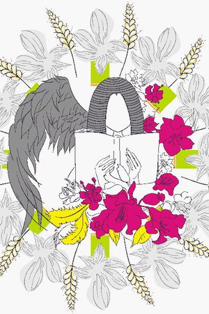 分色印花华亿平台图片