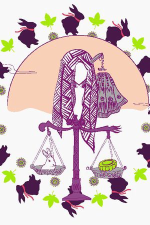 分色印花华亿平台图片