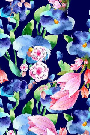 女装印花华亿平台图片