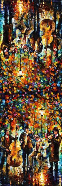 欧式印花华亿平台图片